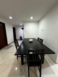 International Plaza (D2), Apartment #558283201